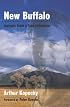 New Buffalo: Journals from a Taos Commune (Counterculture)