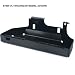 Warn 66550 Fuel Tank Skid Plate