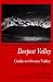 Deepest Valley: A Guide to Owens Valley, Its Roadsides and Mountain Trails