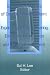 Book Emerging Patterns of Collection Development in Expanding Resource Sharing, Electronic Information and Network Environment