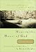 Search : Near to the Heart of God