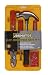 Tools & Hardware : KR Tools 10088 6-Piece Household Tool Set