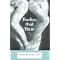 40 more Great Readable Rememberable Contemporary Poets: The Best pt 2 40 more Great Readable Rememberable Contemporary Poets: The Best pt 2