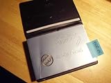 2003 Buick Rendezvous Owners Manual