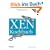 XEN Kochbuch. Intelligente Virtualisierungsl�sungen mit XEN 3