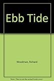 Ebb tide