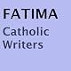 Fatima