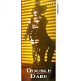Red Shoe Diaries, The - Double Dare