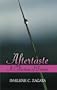 Aftertaste: A Collection of Poems