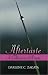 Aftertaste: A Collection of Poems: A Collection of Poems