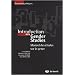 Introduction aux Gender Studies : Manuel des �tudes sur le genre