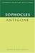 Sophocles