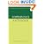 Sophocles: Antigone (Cambridge Greek and Latin Classics)