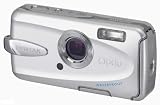 PENTAX �ɿ�ǥ����륫��� Optio (���ץƥ���) W30 ����С� OPTIOW30S