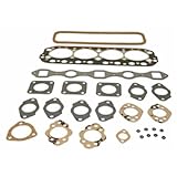 Beck Arnley  032-0713  Head Gasket Set by Beck Arnley