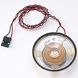 SANWA SUPPLY TK-P19 Xs[J[