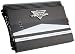 LANZAR VCT2310 3000 Watt 2 Channel High Power MOSFET Amplifier