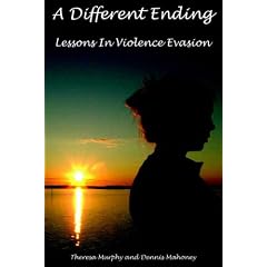 A Different Ending: Lessons In Violence Evasion