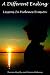 Book A Different Ending: Lessons In Violence Evasion