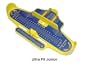 Ultra Fit Jr Brannock Device (children's)
