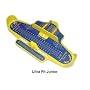 Ultra Fit Jr Brannock Device (children's)