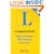 Dic Langenscheidt New College German: German- English- English- German (Langenscheidt Standard Dictionaries)