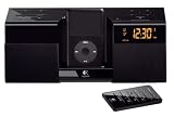 Logitech Pure-Fi Anytime