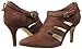 Bella Vita Women's Dylan Pump