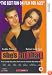 She's All That [1999]