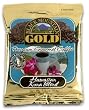 Hawaiian Kona Blend - Ground Coffee for 1 Pot