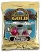Hawaiian Kona Blend - Ground Coffee for 1 Pot