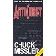 Antichrist: The Alternate Ending