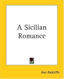 A Sicilian Romance