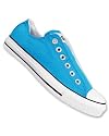 CONVERSE All Star Slip Chucks vivid blue 114045