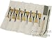 15 Piece Woodcarving Tool Set