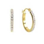 Diamond Fascination