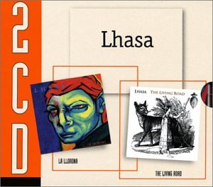 Living Road/La Llorona