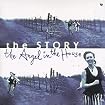 The Angel in the House