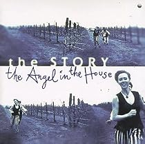 The Angel in the House