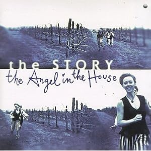 Amazon.com: Angel in the House: Story: Music