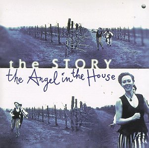 Angel in the House