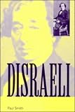 Disraeli: A Brief Life