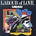 Important 80s Albums-Part 2
