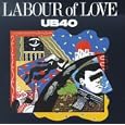 Labour of Love
