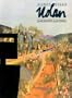 Sidney Nolan: Landscapes and Legends : A Retrospective Exhibition : 1937-1987