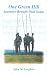 Book One Green Hill: Journeys Through Irish Songs
