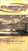 Chasing the Sun - The Visionaries (Vol. 2) [VHS]