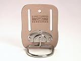 Town and Country Art 6300 Swinging Hammer Holder