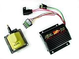 Accel 49326 300+ Ignition Controller System
