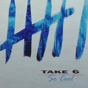 CD-Charts  Music : So Cool